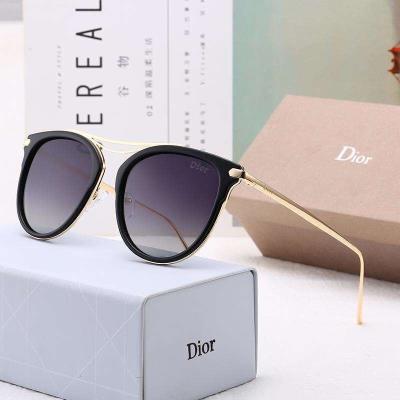 Cheap Dior Sunglasses wholesale No. 890